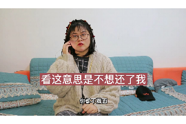 沧县债务清欠服务